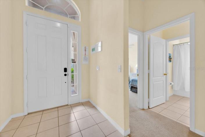 Image No.9-Villa / Détaché de 4 chambres à vendre à Davenport