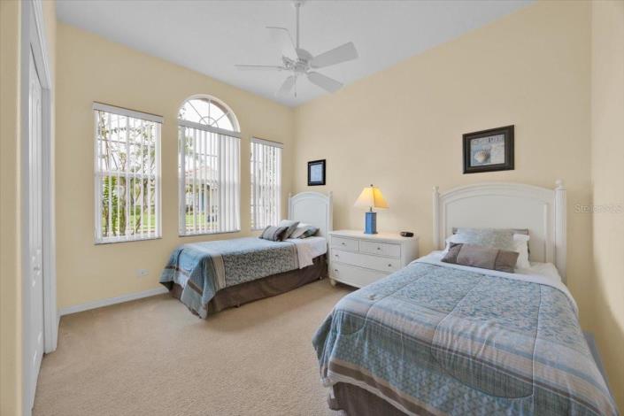 Image No.10-Villa / Détaché de 4 chambres à vendre à Davenport