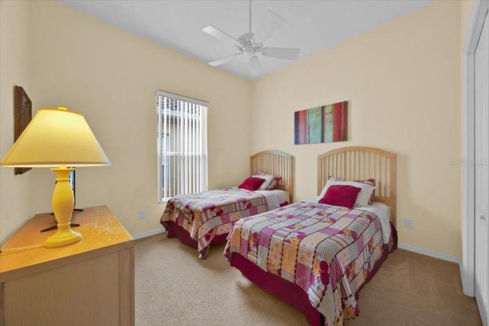 Image No.12-Villa / Détaché de 4 chambres à vendre à Davenport