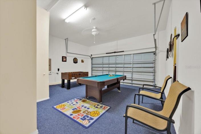 Image No.13-Villa / Détaché de 4 chambres à vendre à Davenport