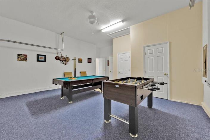 Image No.14-Villa / Détaché de 4 chambres à vendre à Davenport