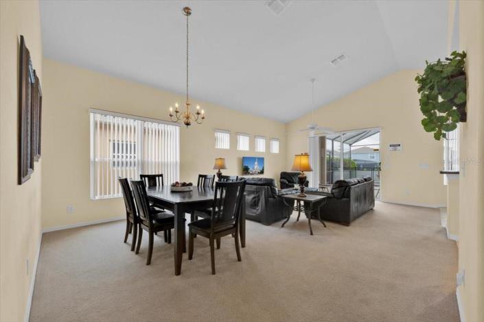 Image No.15-Villa / Détaché de 4 chambres à vendre à Davenport