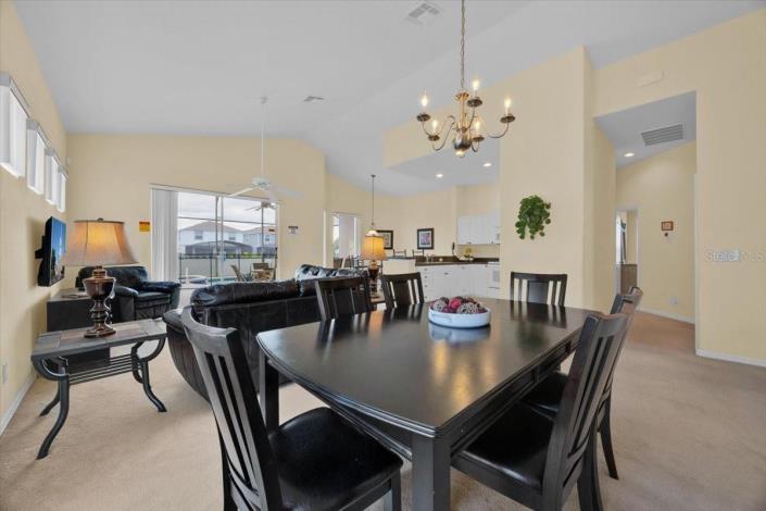 Image No.16-Villa / Détaché de 4 chambres à vendre à Davenport