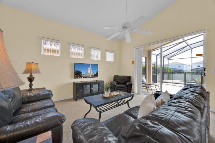 Image No.17-Villa / Détaché de 4 chambres à vendre à Davenport