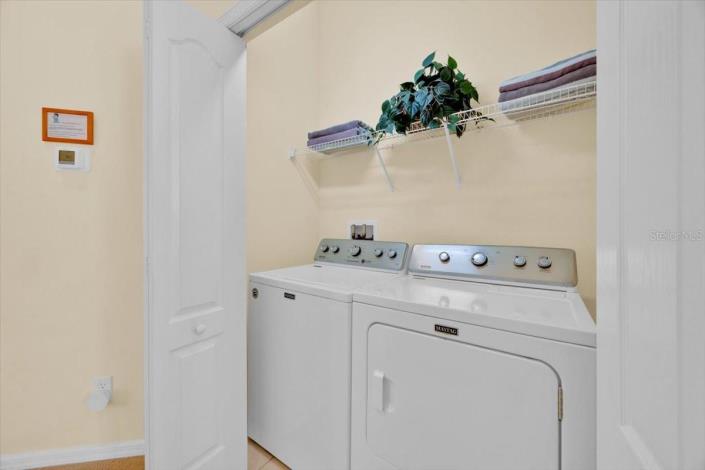 Image No.19-Villa / Détaché de 4 chambres à vendre à Davenport