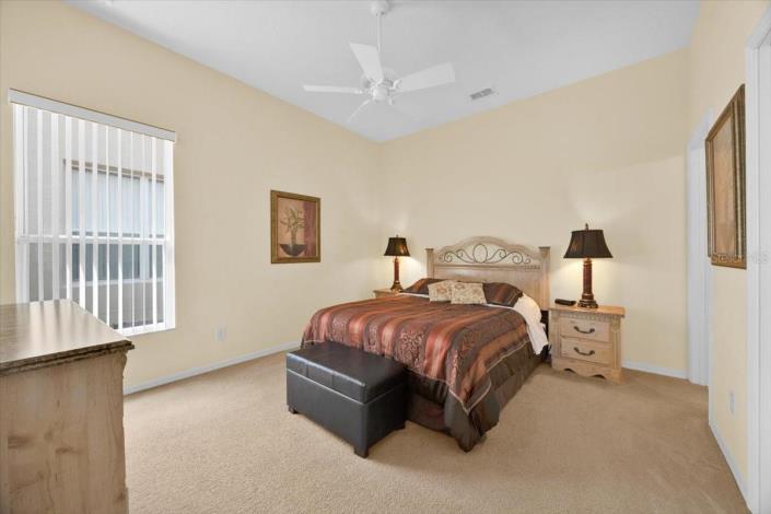 Image No.20-Villa / Détaché de 4 chambres à vendre à Davenport