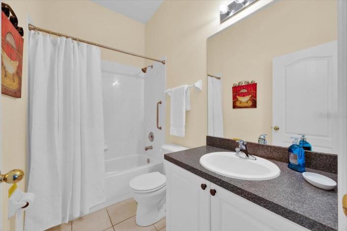 Image No.21-Villa / Détaché de 4 chambres à vendre à Davenport