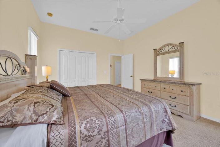 Image No.23-Villa / Détaché de 4 chambres à vendre à Davenport