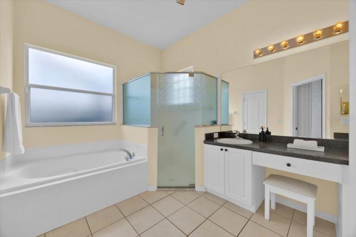 Image No.24-Villa / Détaché de 4 chambres à vendre à Davenport