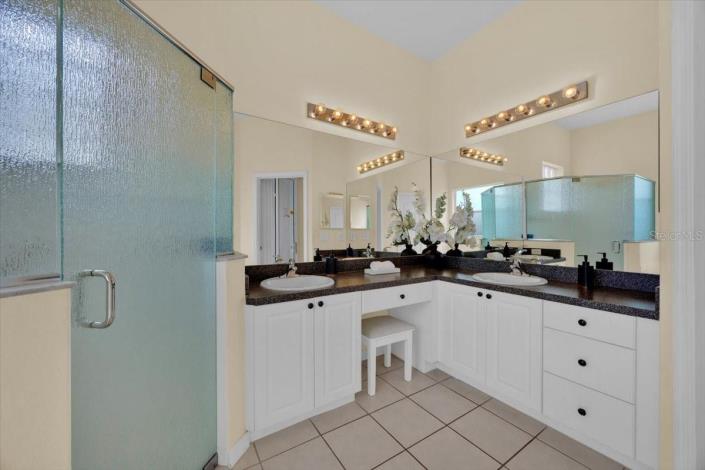 Image No.25-Villa / Détaché de 4 chambres à vendre à Davenport