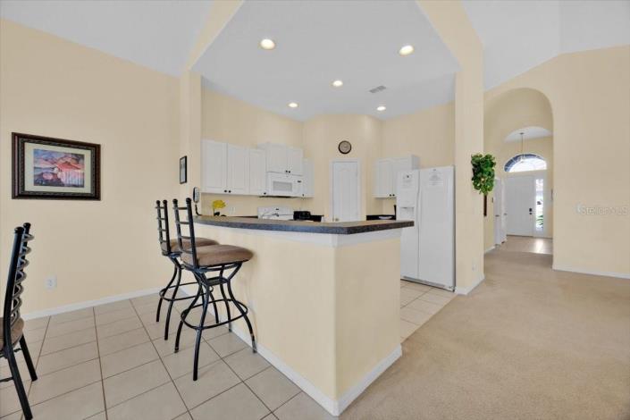 Image No.26-Villa / Détaché de 4 chambres à vendre à Davenport