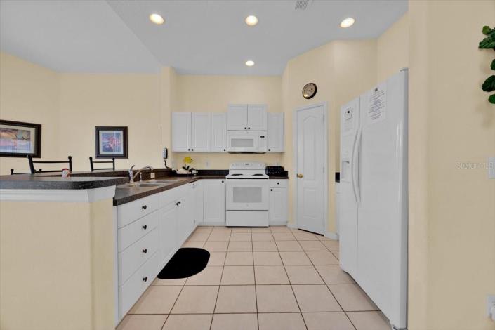 Image No.27-Villa / Détaché de 4 chambres à vendre à Davenport