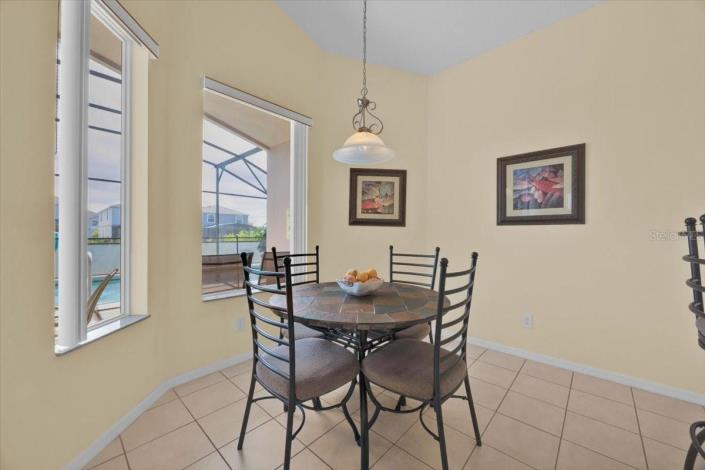 Image No.28-Villa / Détaché de 4 chambres à vendre à Davenport