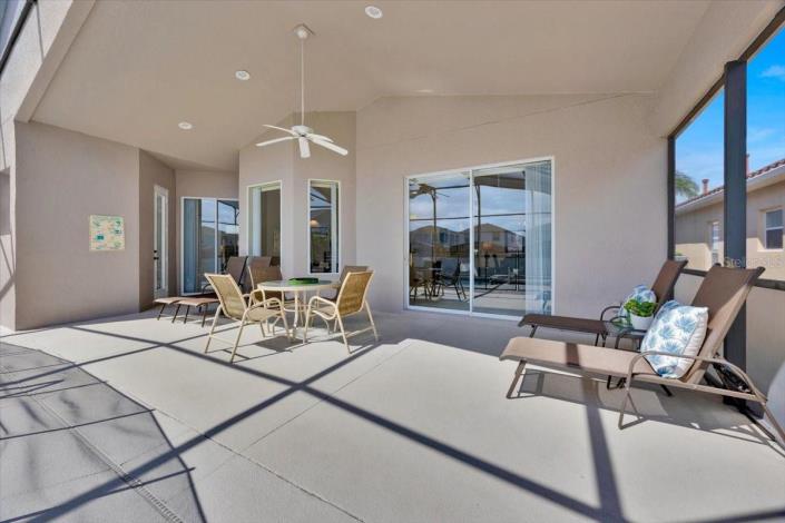 Image No.30-Villa / Détaché de 4 chambres à vendre à Davenport