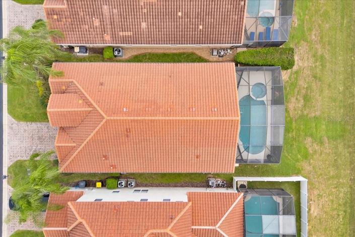 Image No.33-Villa / Détaché de 4 chambres à vendre à Davenport