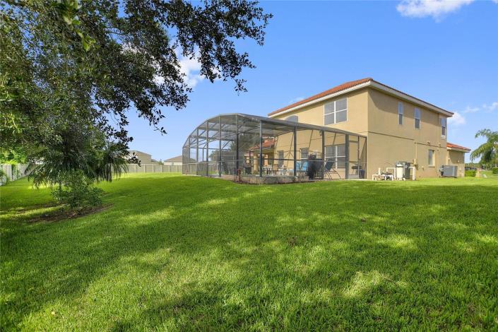 Image No.5-Villa / Détaché de 5 chambres à vendre à Davenport