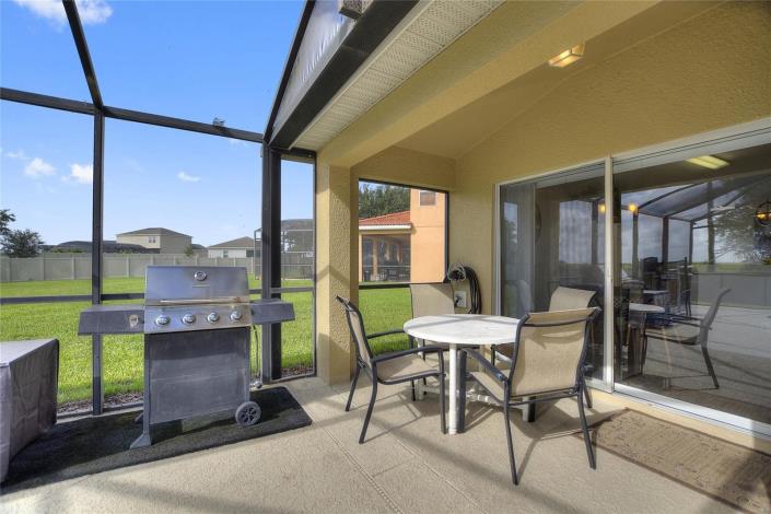 Image No.6-Villa / Détaché de 5 chambres à vendre à Davenport