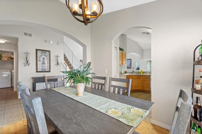 Image No.9-Villa / Détaché de 5 chambres à vendre à Davenport