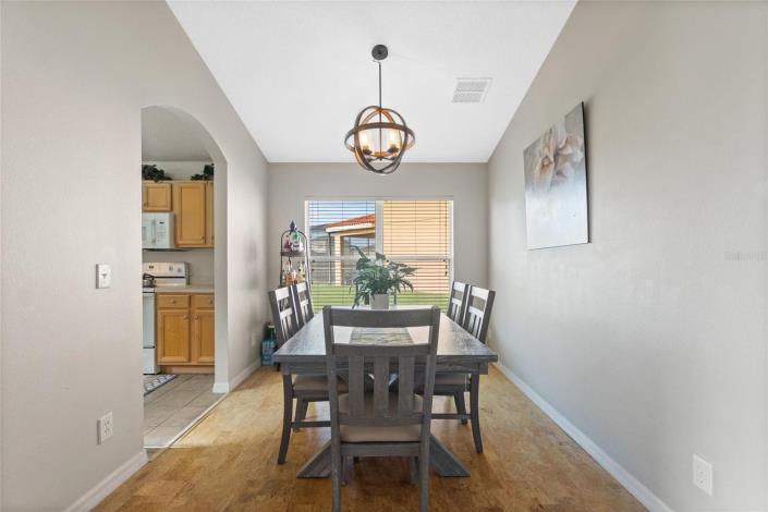 Image No.10-Villa / Détaché de 5 chambres à vendre à Davenport