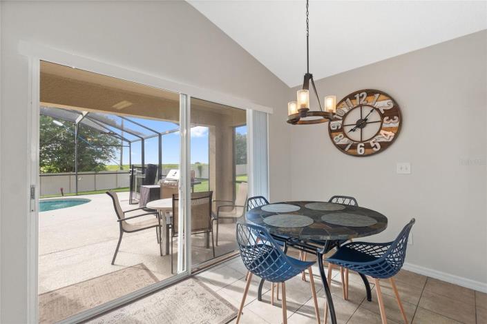 Image No.11-Villa / Détaché de 5 chambres à vendre à Davenport