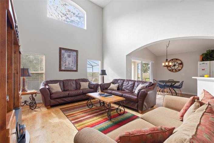 Image No.12-Villa / Détaché de 5 chambres à vendre à Davenport