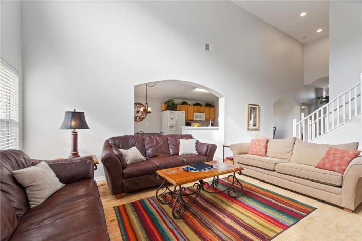 Image No.14-Villa / Détaché de 5 chambres à vendre à Davenport