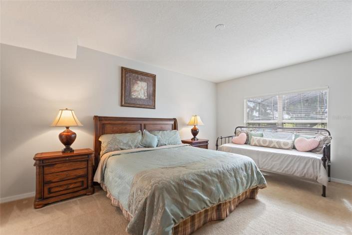 Image No.16-Villa / Détaché de 5 chambres à vendre à Davenport