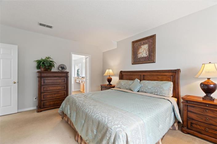 Image No.17-Villa / Détaché de 5 chambres à vendre à Davenport