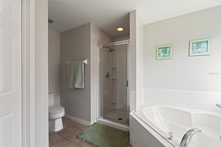 Image No.18-Villa / Détaché de 5 chambres à vendre à Davenport