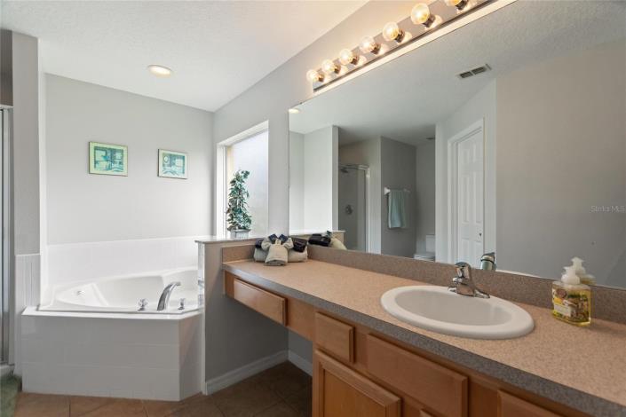 Image No.19-Villa / Détaché de 5 chambres à vendre à Davenport