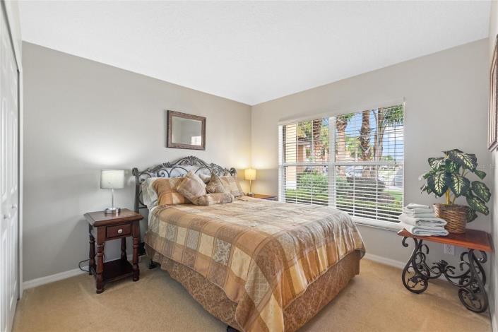 Image No.20-Villa / Détaché de 5 chambres à vendre à Davenport