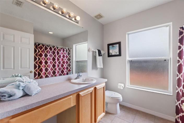 Image No.21-Villa / Détaché de 5 chambres à vendre à Davenport