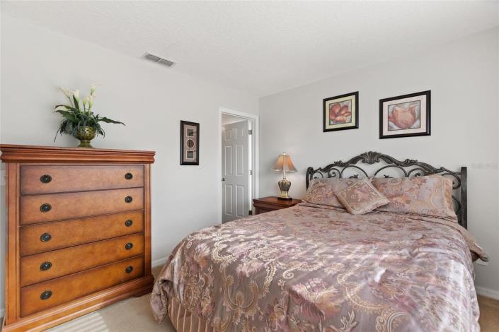 Image No.22-Villa / Détaché de 5 chambres à vendre à Davenport