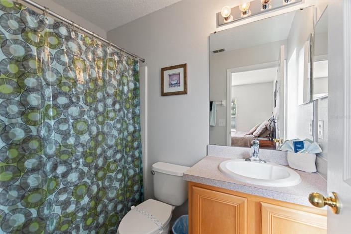 Image No.23-Villa / Détaché de 5 chambres à vendre à Davenport