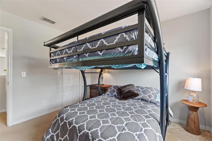 Image No.24-Villa / Détaché de 5 chambres à vendre à Davenport