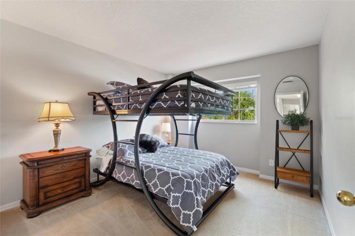 Image No.26-Villa / Détaché de 5 chambres à vendre à Davenport