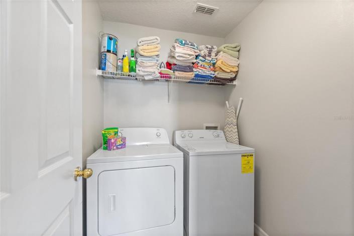 Image No.27-Villa / Détaché de 5 chambres à vendre à Davenport