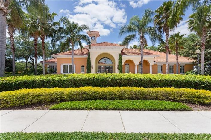 Image No.28-Villa / Détaché de 5 chambres à vendre à Davenport