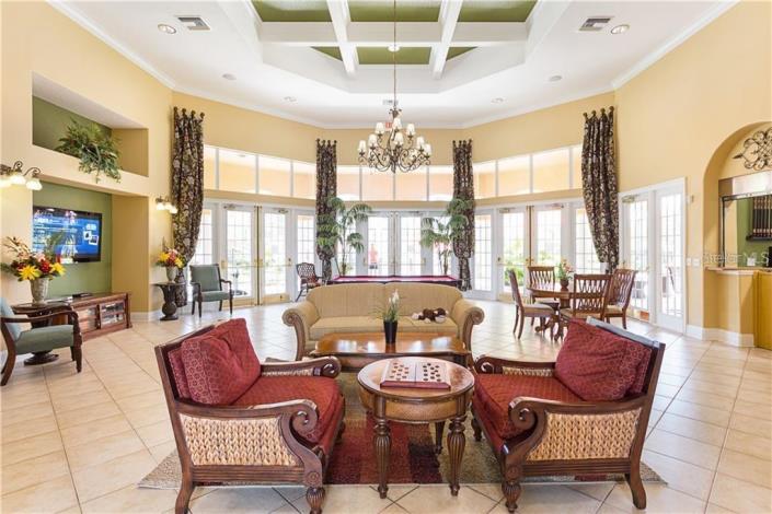 Image No.29-Villa / Détaché de 5 chambres à vendre à Davenport