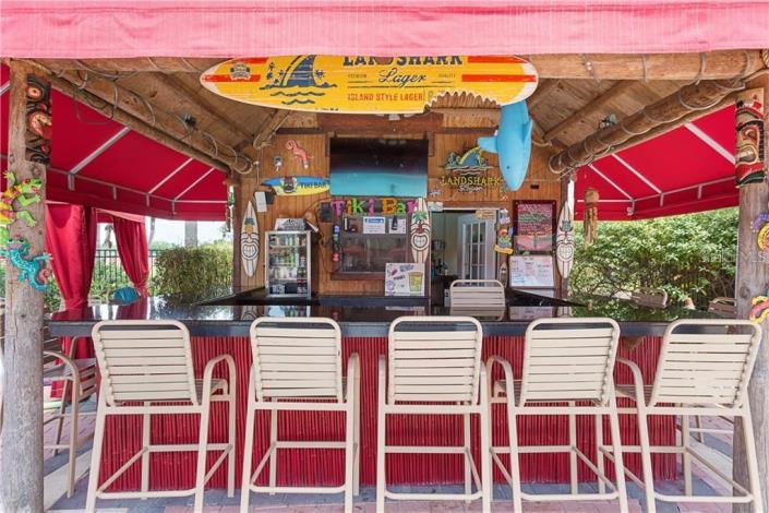 Image No.30-Villa / Détaché de 5 chambres à vendre à Davenport