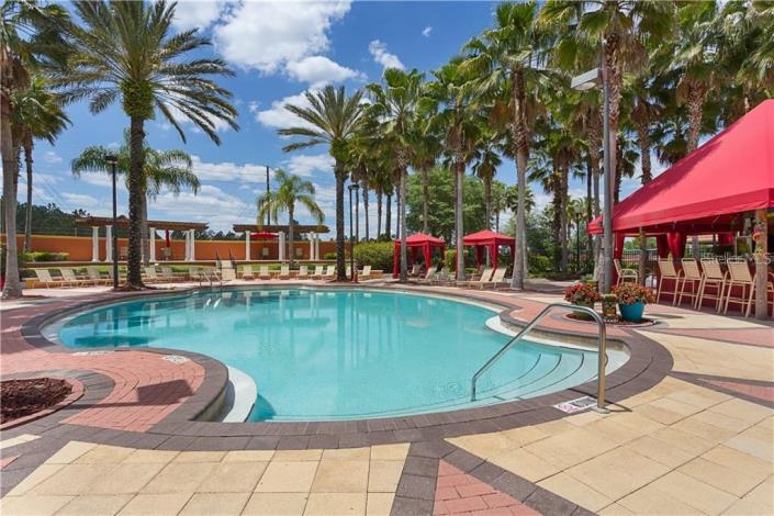 Image No.31-Villa / Détaché de 5 chambres à vendre à Davenport