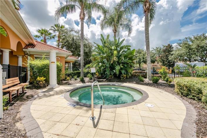 Image No.32-Villa / Détaché de 5 chambres à vendre à Davenport