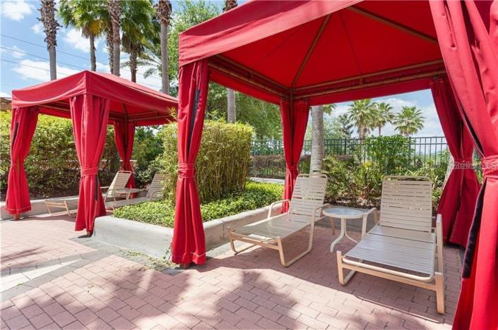 Image No.33-Villa / Détaché de 5 chambres à vendre à Davenport