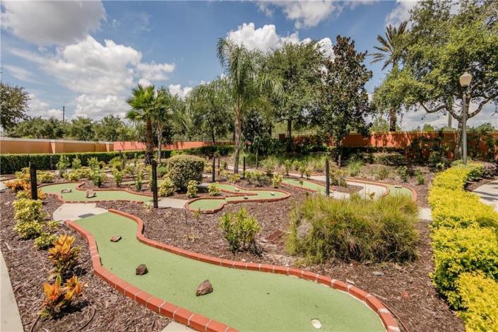 Image No.34-Villa / Détaché de 5 chambres à vendre à Davenport