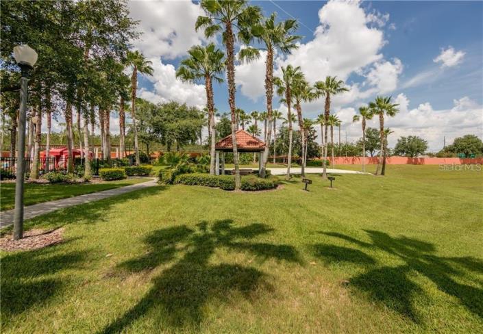 Image No.35-Villa / Détaché de 5 chambres à vendre à Davenport