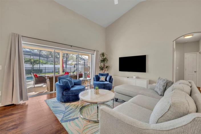 Image No.6-Villa / Détaché de 4 chambres à vendre à Davenport