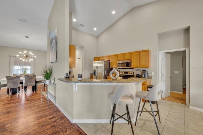 Image No.11-Villa / Détaché de 4 chambres à vendre à Davenport