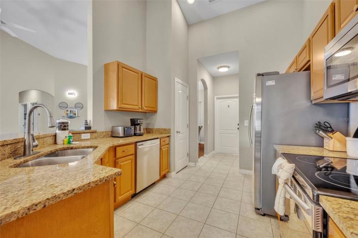 Image No.12-Villa / Détaché de 4 chambres à vendre à Davenport