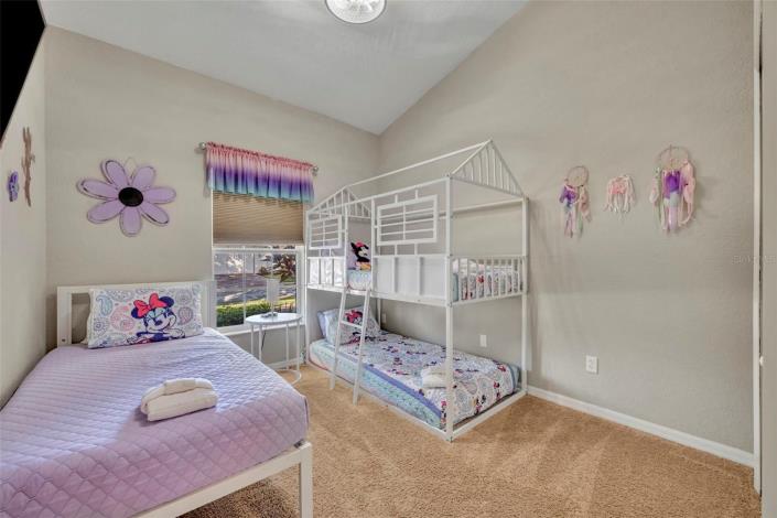 Image No.16-Villa / Détaché de 4 chambres à vendre à Davenport