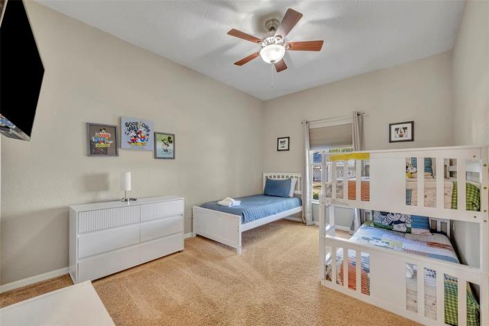 Image No.17-Villa / Détaché de 4 chambres à vendre à Davenport